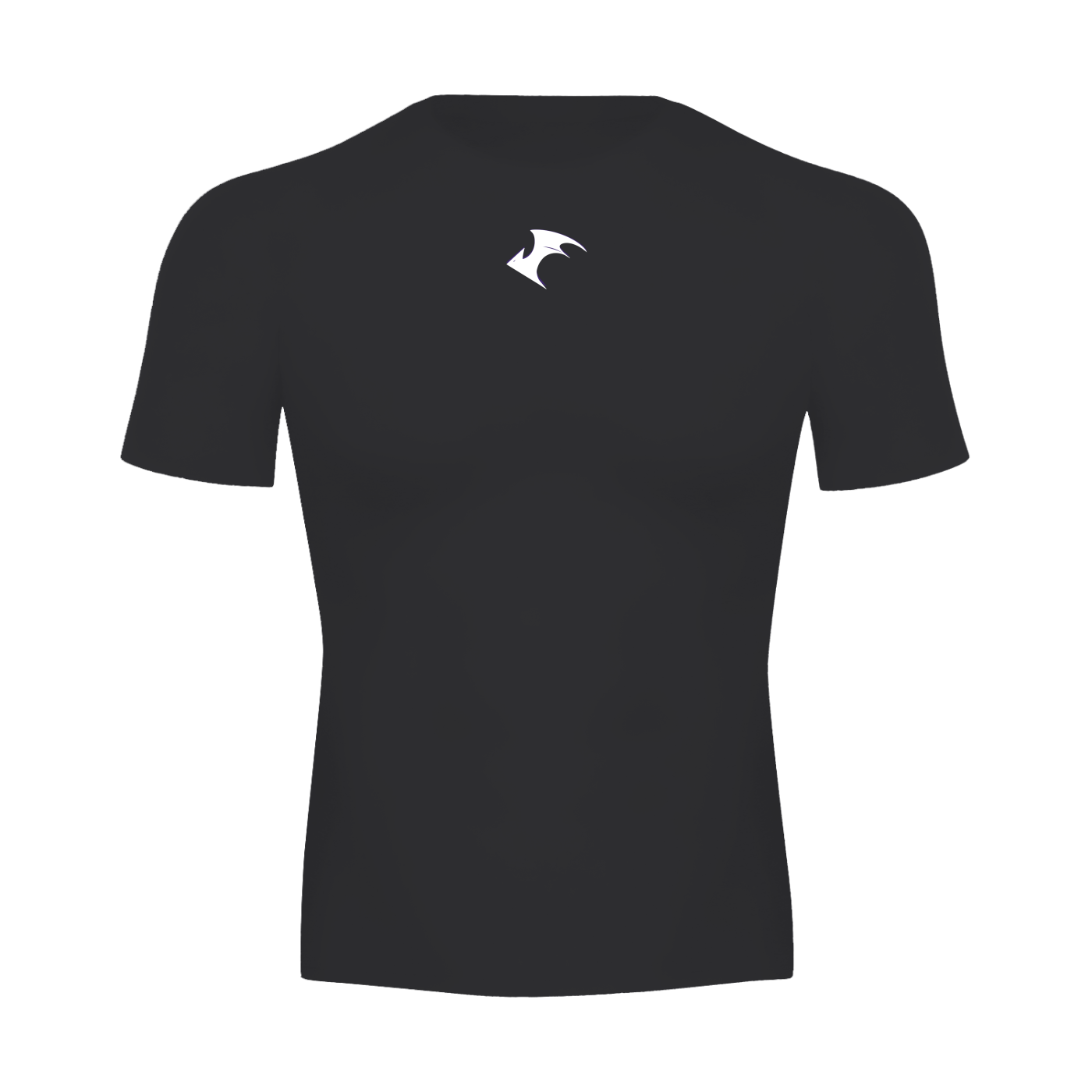 Nocturnal Base Layer