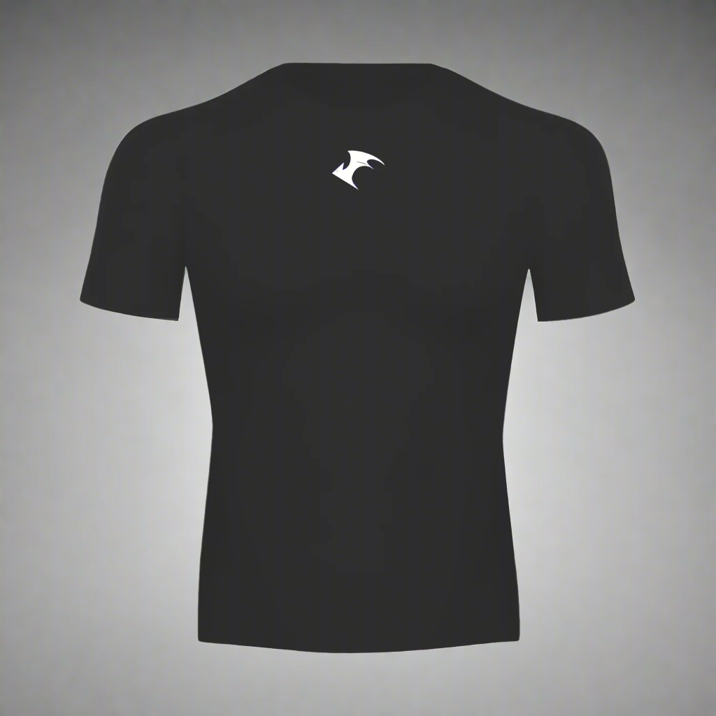 Nocturnal Base Layer