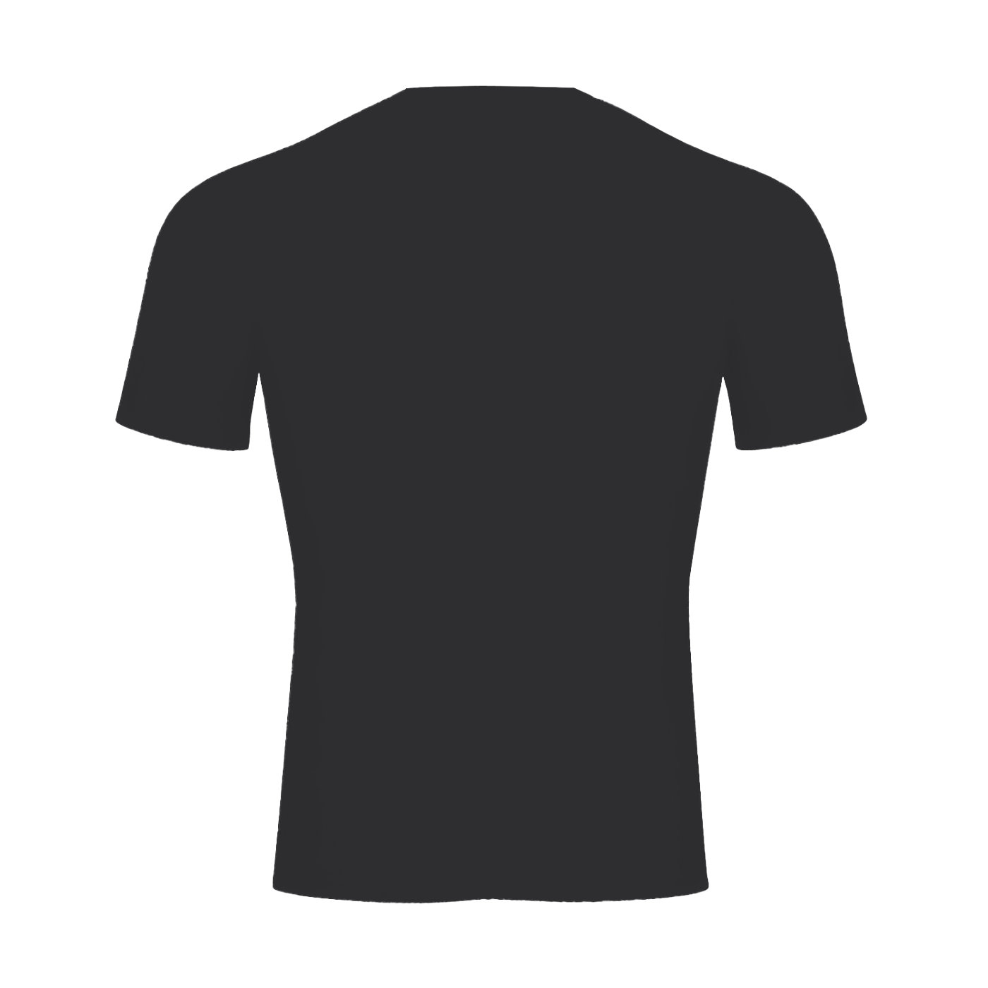 Nocturnal Base Layer