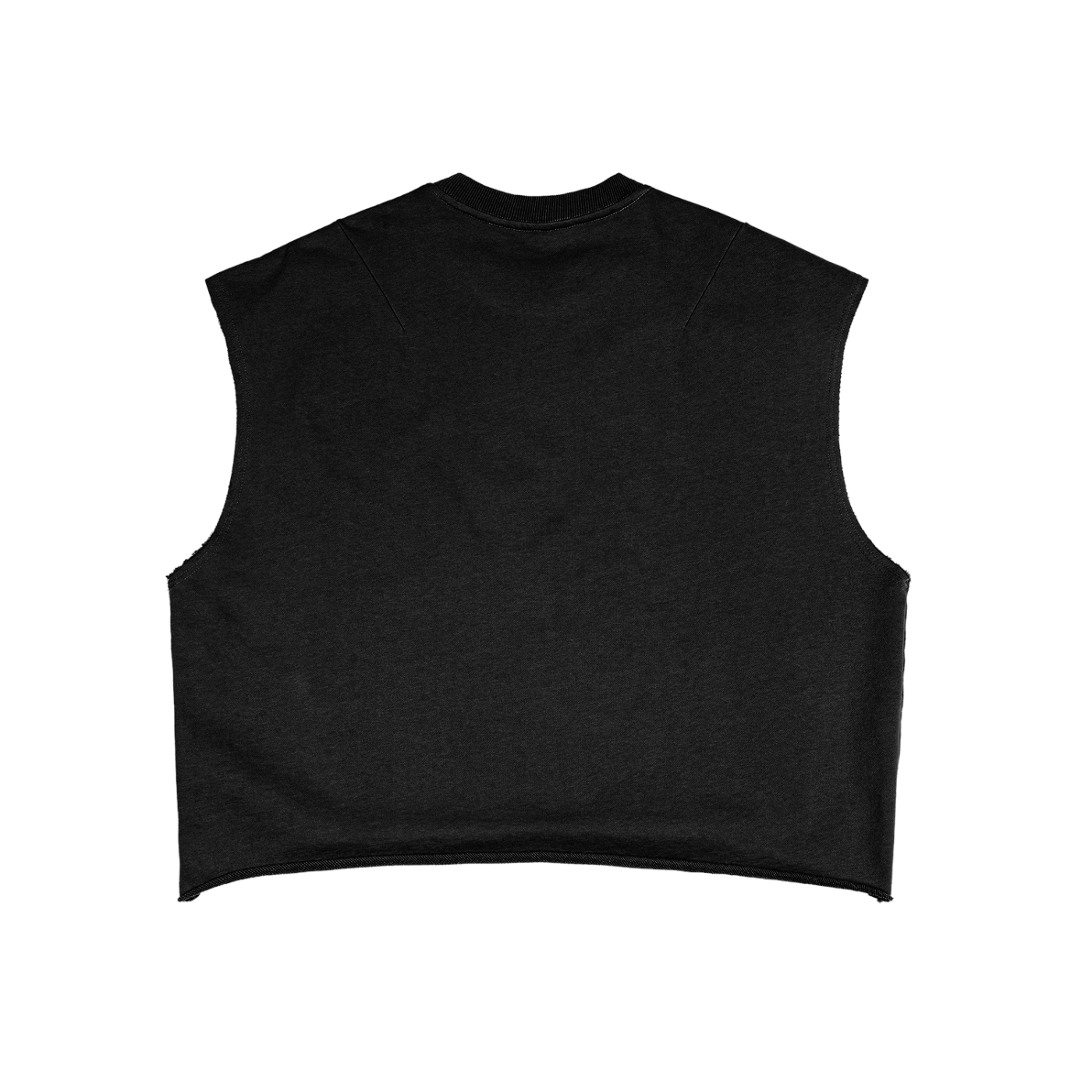 Reign Sigil Tank