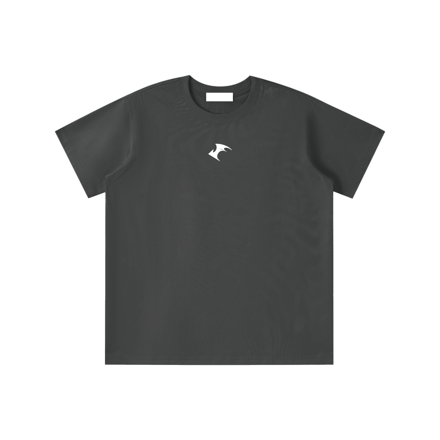 Youth Graffiti Oversized Tee