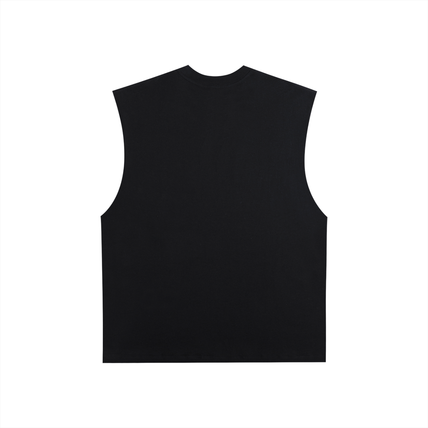 Shadow Sigil Tanktop
