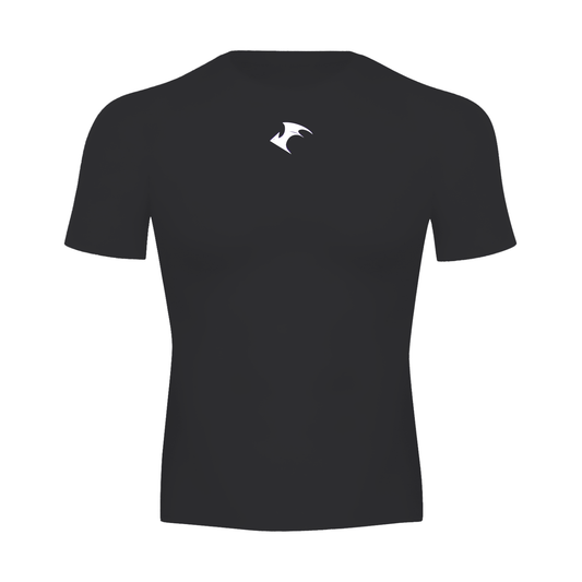 Nocturnal Base Layer