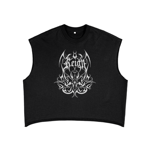 Reign Sigil Tank